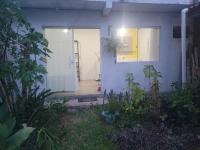 Casa Amarela Campeche - B&B