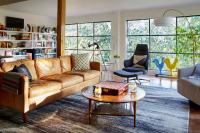 Mine and Farm, The Inn at Guerneville, CA - B&B Guerneville