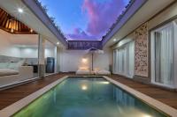 Villa Bella Rose Canggu - Ferienwohnung Canggu