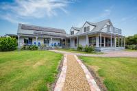 Casa con 6 Camere da Letto
