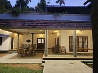The Isle By Area 707 - B&B