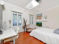 Cosy Cottage Funky ICC Darling Harbour Sydney - B&B Sydney