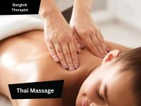 Gazeley Gem - Ferienwohnung Hamilton