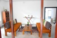 Villa Weligama Gedara - Ferienwohnung Weligama