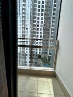 SS KL Sentral by NomadNest - Ferienwohnung Kuala Lumpur