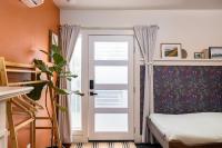 The Salish Suite - B&B