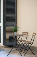 Sorelle Costa apartments - B&B