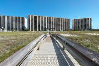 Phoenix-VII Unit 7814 - NEW-Beach front-Sleeps 6 - B&B Orange Beach