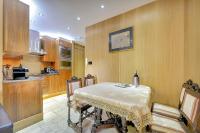 Appartement Deluxe
