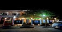 B&B Kalibo Town - E & F CONDOTEL - Bed and Breakfast Kalibo Town