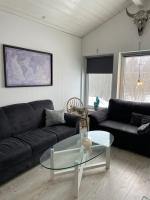 Villa Båthamnsgatan - B&B Söråker