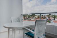 Apartamento TamaraMar 1 - B&B