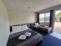 Nanango Star Motel - B&B