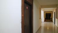 2nd Home - Smart - B&B