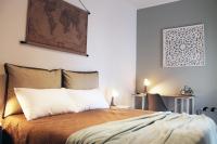 Stanze di Sofia - Ferienwohnung Bari