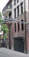 Snow flake apartment 8 - Bed and Breakfast Jerevan