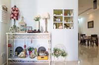 Cosy HomeStay at Penang Island -Beach and Village - Chambres d'hôtes Bayan Lepas