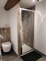 La Chapelloise - B&B La Chapelle-Gauthier