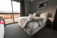 Familiekamer met Eigen Badkamer