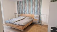 Ferienwohnung Pütz - Ferienwohnung