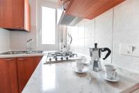 Dimora del borgo pittoresco - B&B Cairo Montenotte