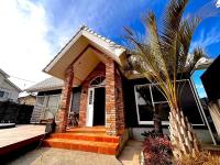 The No.10 Sunrise Beach 九十九里 - B&B Katakai