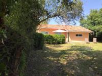LACANAU - B&B