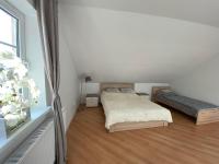 DREW BUD Spółka z o.o. Artur i Monika Oleksiuk - B&B Kalisz Pomorski