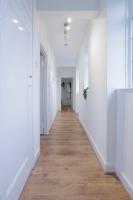 2 Bedroom Apartment By Arhouse Apartments Short Lets & Serviced Accommodation Highbury With Free WiFi - B&B