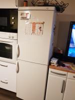 Port plage a pied 3nuits mini - Ferienwohnung