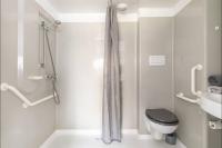 Résidence le premium, hyper centre, studio tout équipé - Ferienwohnung