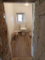 Noisette and Co - B&B