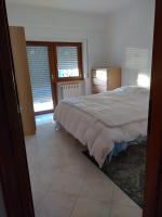 Madonna della Libera's House - Bed and Breakfast