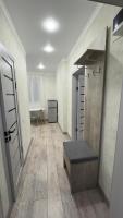 ЖК Отау Сити2 - B&B