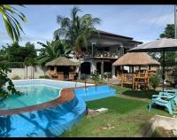 WCW Auberge - B&B