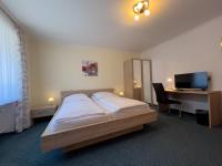 Hotel Haus Christel - B&B Willingen