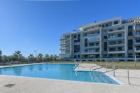 Los Camaleones by Ĥ- Playa de los Haraganes HLCH3103 - Chambres d’hôtes Isla Canela