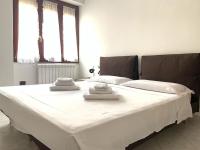 Appartement Standard 2 Chambres