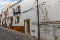 Buenavista 1920 by Ĥ - Centro Ayamonte ABHV400SP - B&B