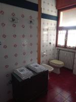 Double Room with Private External Bathroom