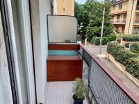 La Tana: accogliente, romantica, relax - Ferienwohnung