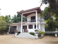 The Breeze Pinnawala - Ferienwohnung