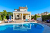 Villa Gran Sol 13 - PlusHolidays - B&B Casas de Torrat