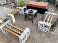 Mulan Guest House with Forest Bathtub - B&B Pantai Cenang