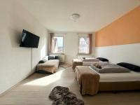 B&B Villingen-Schwenningen - Cozy Vacations Home in the Black Forest - Bed and Breakfast Villingen-Schwenningen