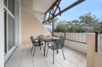 Triplex pour 12 - 400m de la plage des Libraires - Bed and Breakfast Pornichet