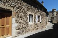 Petit appartement confortable - B&B