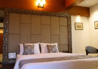 B&B Kolhāpur - Hotel Old Urban Guest House - Bed and Breakfast Kolhāpur