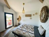 Casa de 2 dormitorios
