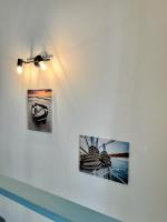 Le Palantin - Bed and Breakfast Le Palais